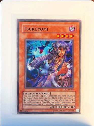 Tsukuyomi dr1 en237 common - tsukuyomi,