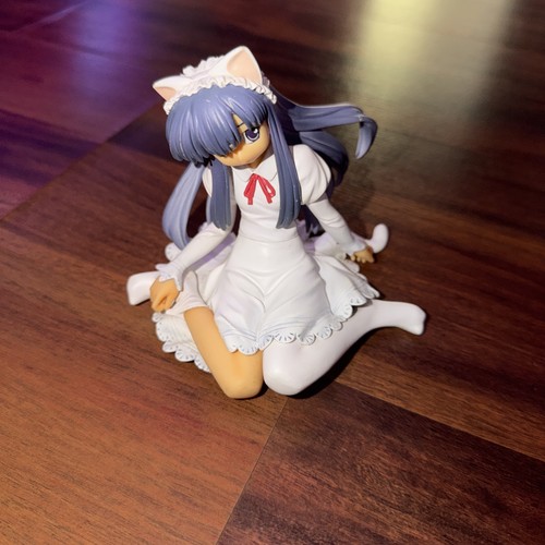 Tsukuyomi moon phase hazuki - tsukuyomi,