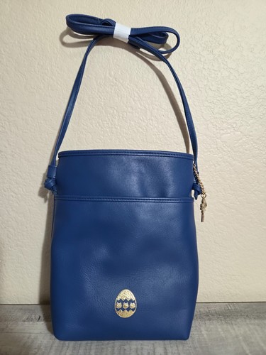 Shugo chara mini - mini, bag